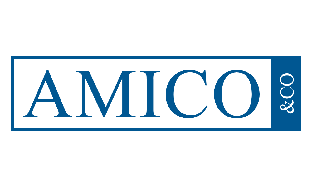Amico